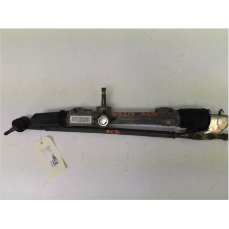 Cremaillere occasion CITROEN AX Phase 2 - 1.0i