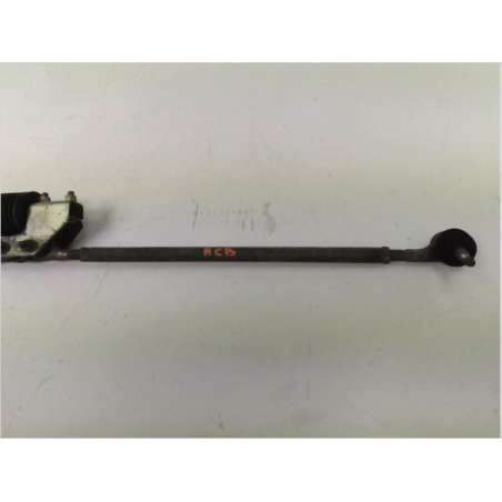 Cremaillere occasion CITROEN AX Phase 2 - 1.0i