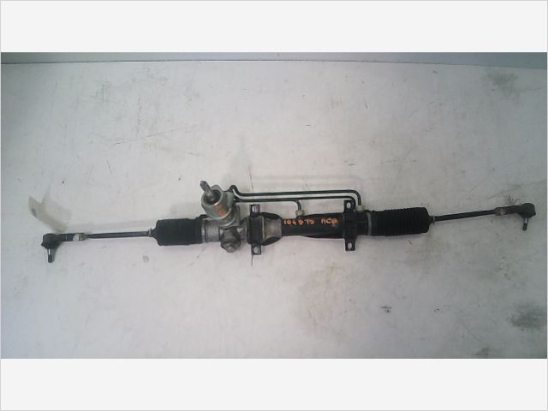 Cremaillere occasion OPEL TIGRA I Phase 1 - 1.4i 16v 90ch