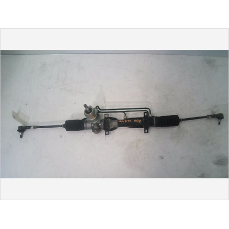 Cremaillere occasion OPEL TIGRA I Phase 1 - 1.4i 16v 90ch