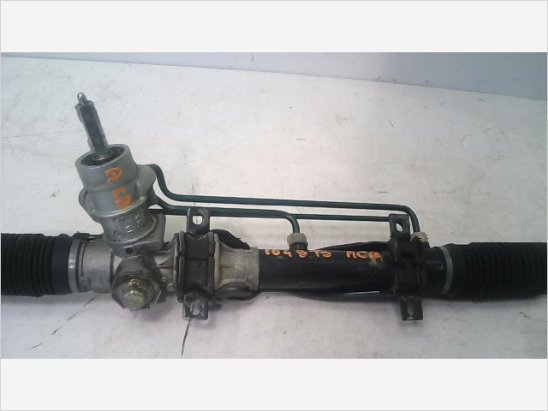 Cremaillere occasion OPEL TIGRA I Phase 1 - 1.4i 16v 90ch