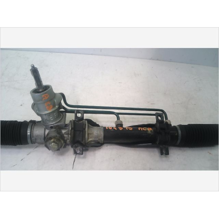 Cremaillere occasion OPEL TIGRA I Phase 1 - 1.4i 16v 90ch