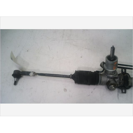 Cremaillere occasion OPEL TIGRA I Phase 1 - 1.4i 16v 90ch