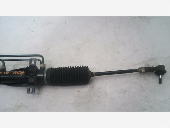 Cremaillere occasion OPEL TIGRA I Phase 1 - 1.4i 16v 90ch