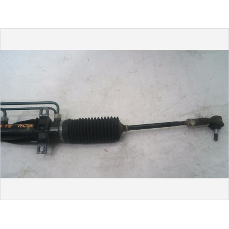 Cremaillere occasion OPEL TIGRA I Phase 1 - 1.4i 16v 90ch