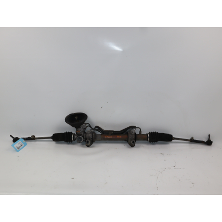 Cremaillere occasion RENAULT MEGANE I Phase 2 CAB - 1.6 16v 110ch