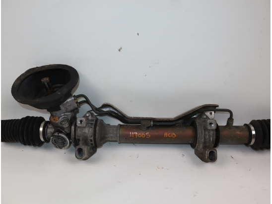 Cremaillere occasion RENAULT MEGANE I Phase 2 CAB - 1.6 16v 110ch