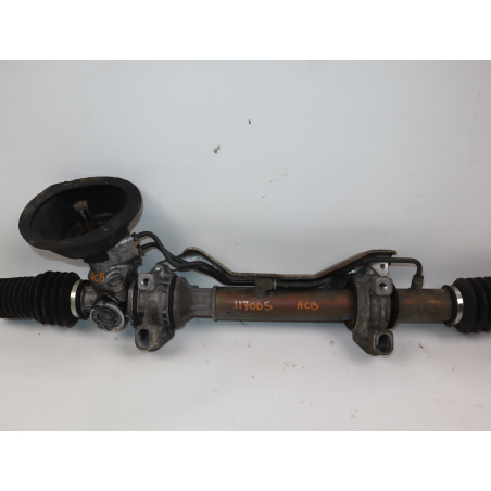 Cremaillere occasion RENAULT MEGANE I Phase 2 CAB - 1.6 16v 110ch