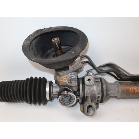 Cremaillere occasion RENAULT MEGANE I Phase 2 CAB - 1.6 16v 110ch