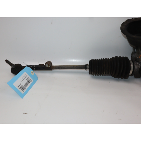 Cremaillere occasion RENAULT MEGANE I Phase 2 CAB - 1.6 16v 110ch