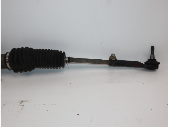 Cremaillere occasion RENAULT MEGANE I Phase 2 CAB - 1.6 16v 110ch
