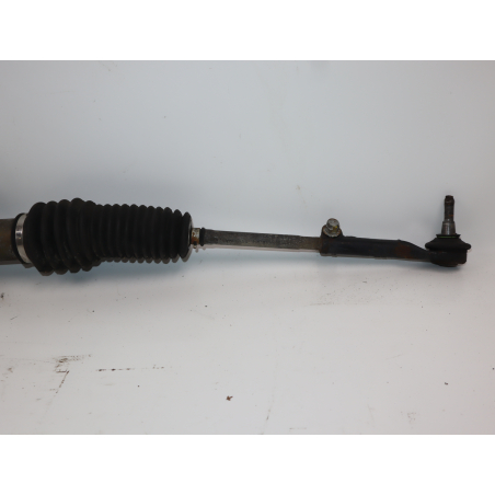 Cremaillere occasion RENAULT MEGANE I Phase 2 CAB - 1.6 16v 110ch