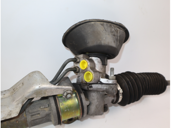 Cremaillere occasion RENAULT MEGANE I Phase 2 CAB - 1.6 16v 110ch