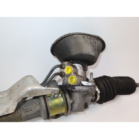 Cremaillere occasion RENAULT MEGANE I Phase 2 CAB - 1.6 16v 110ch