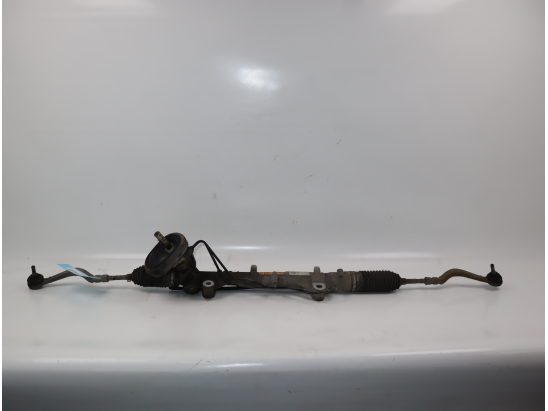 Cremaillere occasion DACIA DOKKER Phase 1 - 1.5 DCI 8v 75ch