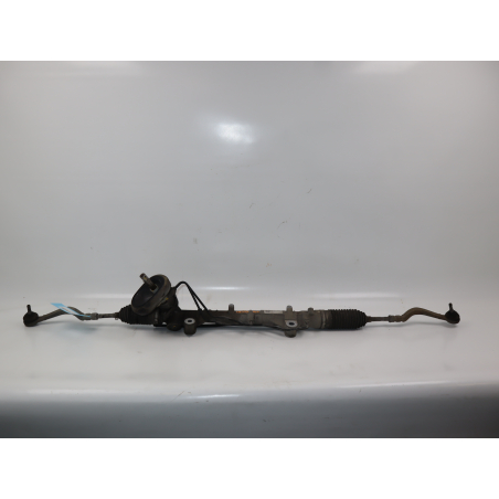 Cremaillere occasion DACIA DOKKER Phase 1 - 1.5 DCI 8v 75ch