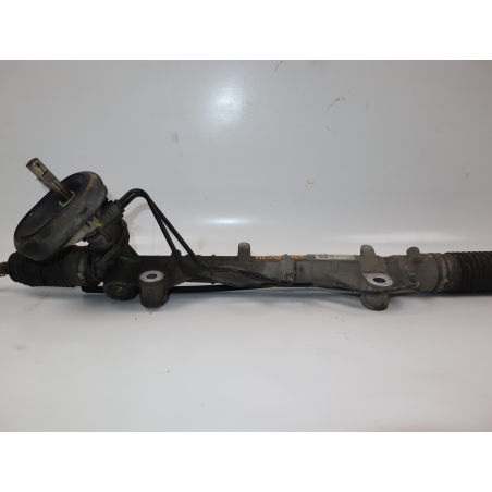 Cremaillere occasion DACIA DOKKER Phase 1 - 1.5 DCI 8v 75ch