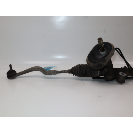 Cremaillere occasion DACIA DOKKER Phase 1 - 1.5 DCI 8v 75ch