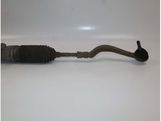 Cremaillere occasion DACIA DOKKER Phase 1 - 1.5 DCI 8v 75ch