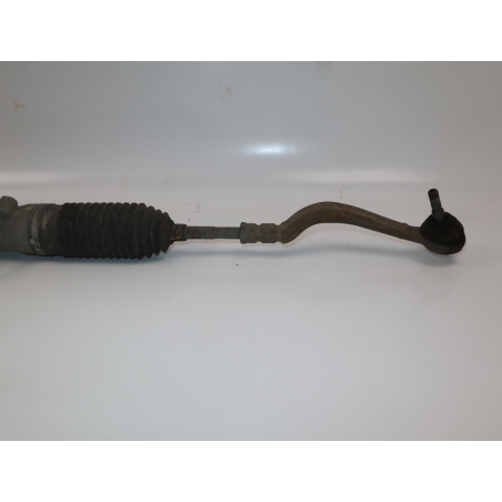 Cremaillere occasion DACIA DOKKER Phase 1 - 1.5 DCI 8v 75ch