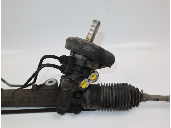 Cremaillere occasion DACIA DOKKER Phase 1 - 1.5 DCI 8v 75ch