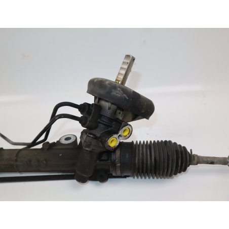 Cremaillere occasion DACIA DOKKER Phase 1 - 1.5 DCI 8v 75ch