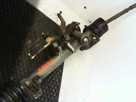 Cremaillere occasion PEUGEOT 305 Phase 2 - 1.5