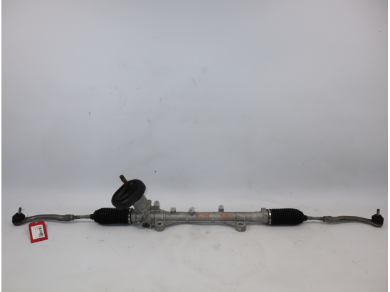 Cremaillere occasion DACIA SANDERO III Phase 1 - 1.0i 100ch