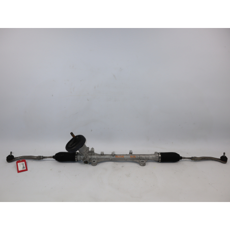 Cremaillere occasion DACIA SANDERO III Phase 1 - 1.0i 100ch