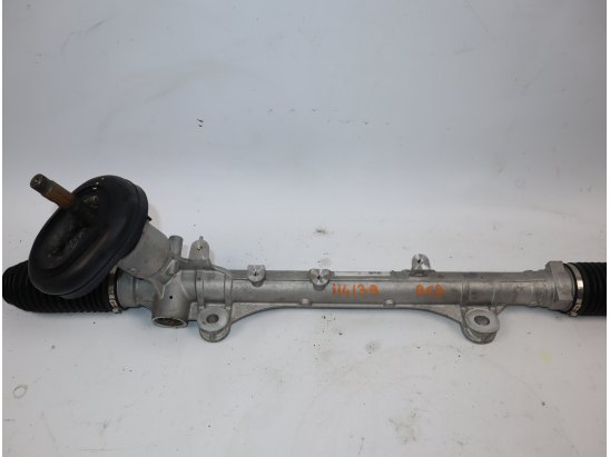 Cremaillere occasion DACIA SANDERO III Phase 1 - 1.0i 100ch