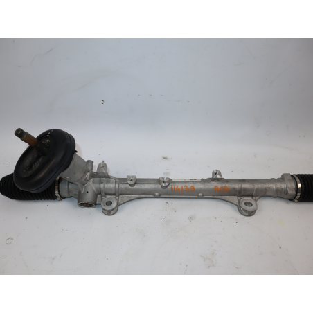 Cremaillere occasion DACIA SANDERO III Phase 1 - 1.0i 100ch