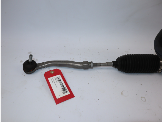 Cremaillere occasion DACIA SANDERO III Phase 1 - 1.0i 100ch