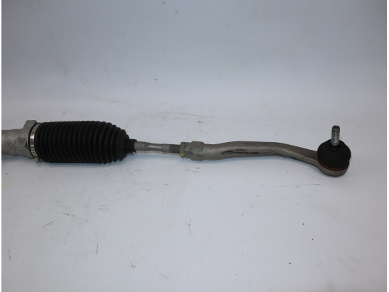 Cremaillere occasion DACIA SANDERO III Phase 1 - 1.0i 100ch