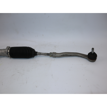 Cremaillere occasion DACIA SANDERO III Phase 1 - 1.0i 100ch