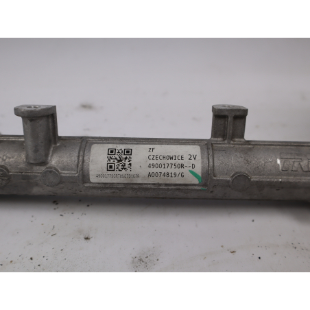 Cremaillere occasion DACIA SANDERO III Phase 1 - 1.0i 100ch