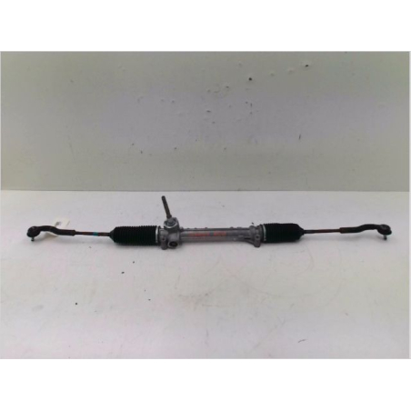 Cremaillere occasion FORD KA II Phase 1 - 1.2i 69ch