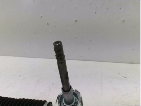 Cremaillere occasion FORD KA II Phase 1 - 1.2i 69ch