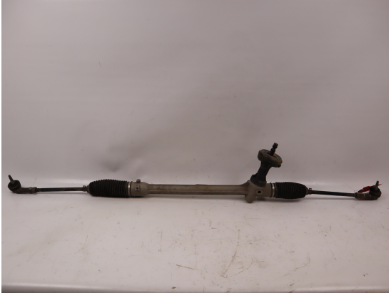 Cremaillere occasion HYUNDAI I 20 II Phase 1 - 1.0 GDI 100ch