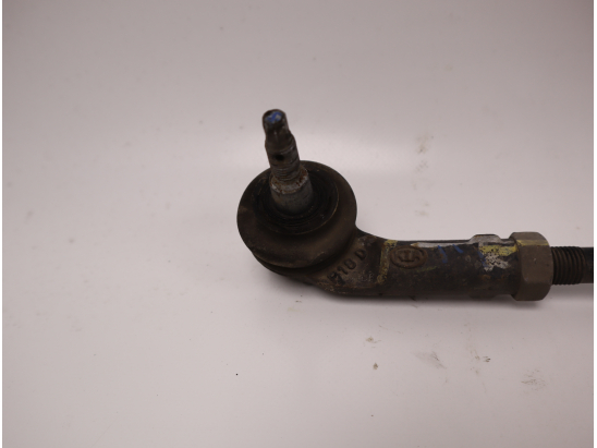 Cremaillere occasion HYUNDAI I 20 II Phase 1 - 1.0 GDI 100ch