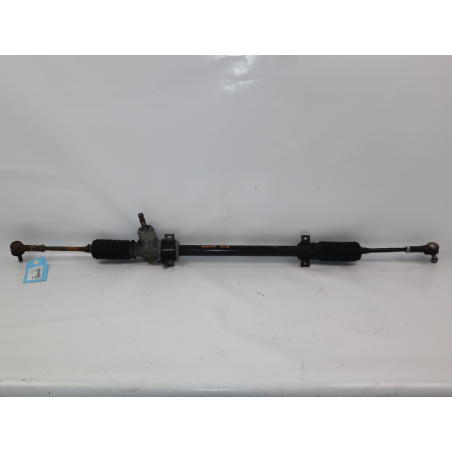 Cremaillere occasion SUZUKI WAGON-R phase 1 - 1.3 GLX 80ch