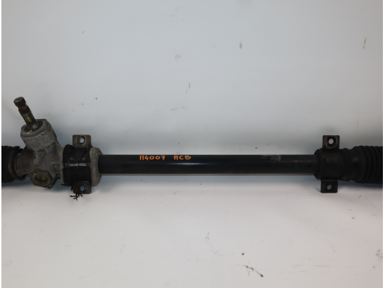 Cremaillere occasion SUZUKI WAGON-R phase 1 - 1.3 GLX 80ch