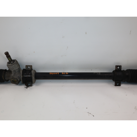 Cremaillere occasion SUZUKI WAGON-R phase 1 - 1.3 GLX 80ch