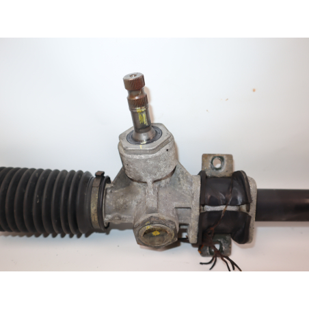 Cremaillere occasion SUZUKI WAGON-R phase 1 - 1.3 GLX 80ch