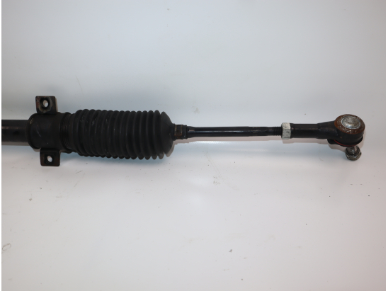 Cremaillere occasion SUZUKI WAGON-R phase 1 - 1.3 GLX 80ch