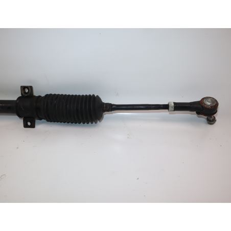 Cremaillere occasion SUZUKI WAGON-R phase 1 - 1.3 GLX 80ch