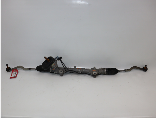 Cremaillere occasion DACIA SANDERO II Phase 1 - 1.0i 75ch