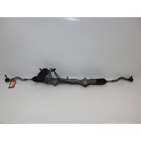 Cremaillere occasion DACIA SANDERO II Phase 1 - 1.0i 75ch