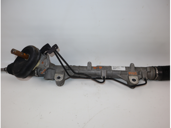 Cremaillere occasion DACIA SANDERO II Phase 1 - 1.0i 75ch