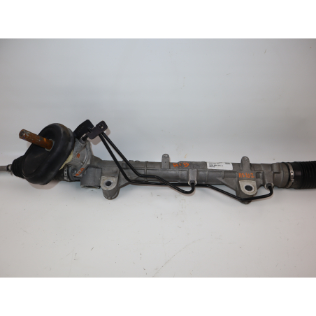 Cremaillere occasion DACIA SANDERO II Phase 1 - 1.0i 75ch