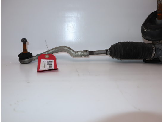 Cremaillere occasion DACIA SANDERO II Phase 1 - 1.0i 75ch